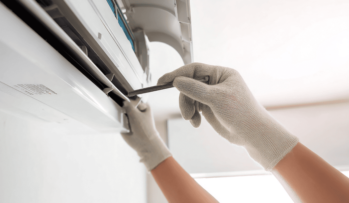 Dikili Uğur Acil Klima Acil Klima Servisi